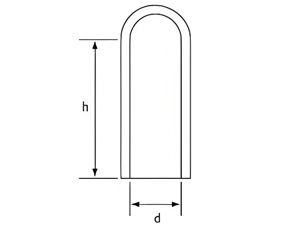 耐高温护套图纸.jpg