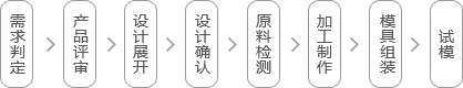 质量1.gif