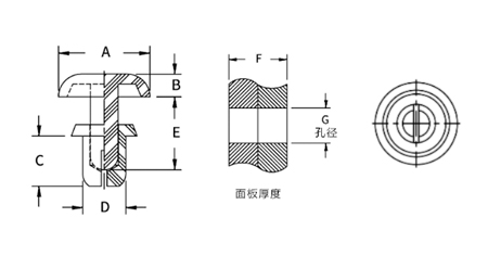 图纸.jpg